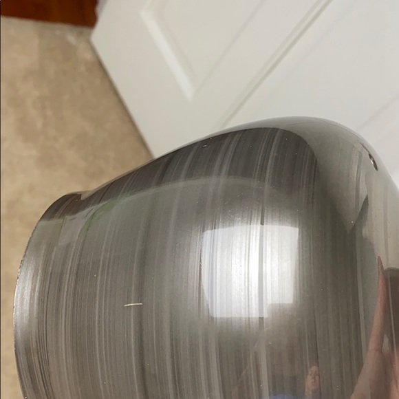 Scentsy Diffuser Shade - Evolve NWT - Picture 3 of 5